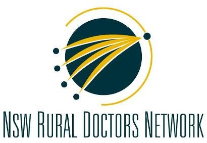 NSW Rural Doctor Network